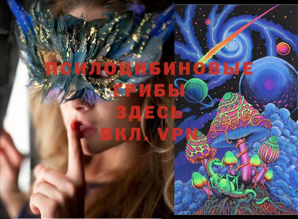 молекула духа Армянск