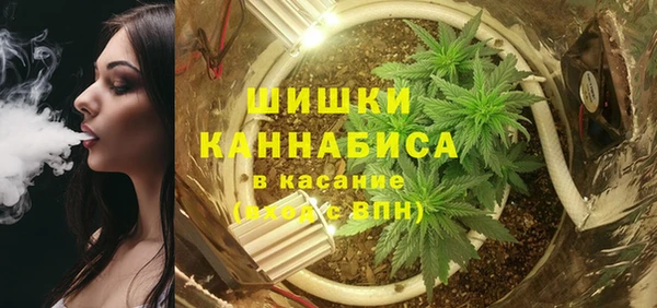 молекула духа Армянск