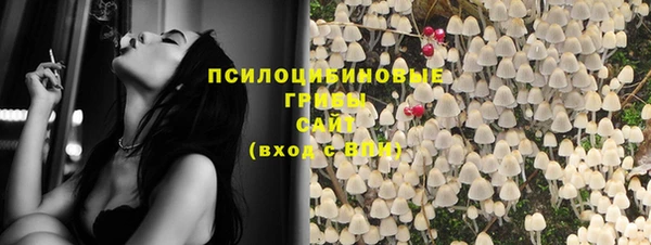 молекула духа Армянск