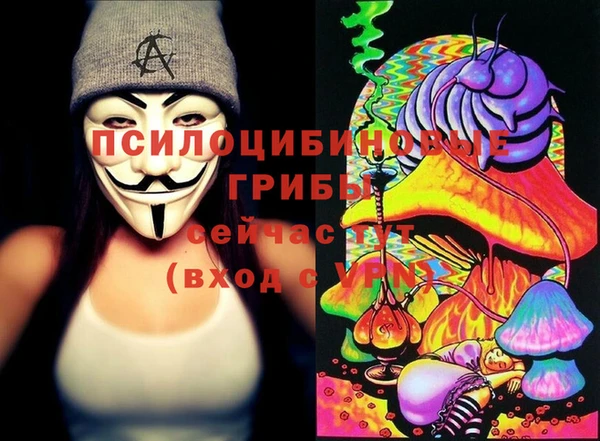 альфа пвп Тавда