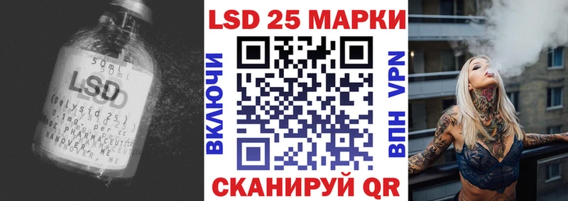 наркота  Таруса  сайты даркнета официальный сайт  ЛСД экстази кислота 
